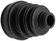 Beck/Arnley 103-2863 2001-2007 Toyota Sequoia CV Joint Boot Kit