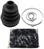 Beck/Arnley 103-2863 2001-2007 Toyota Sequoia CV Joint Boot Kit