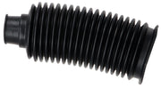 Beck/Arnley 103-2864 1995-2004 Toyota Tacoma Rack and Pinion Bellows Kit