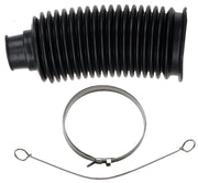 Beck/Arnley 103-2864 1995-2004 Toyota Tacoma Rack and Pinion Bellows Kit