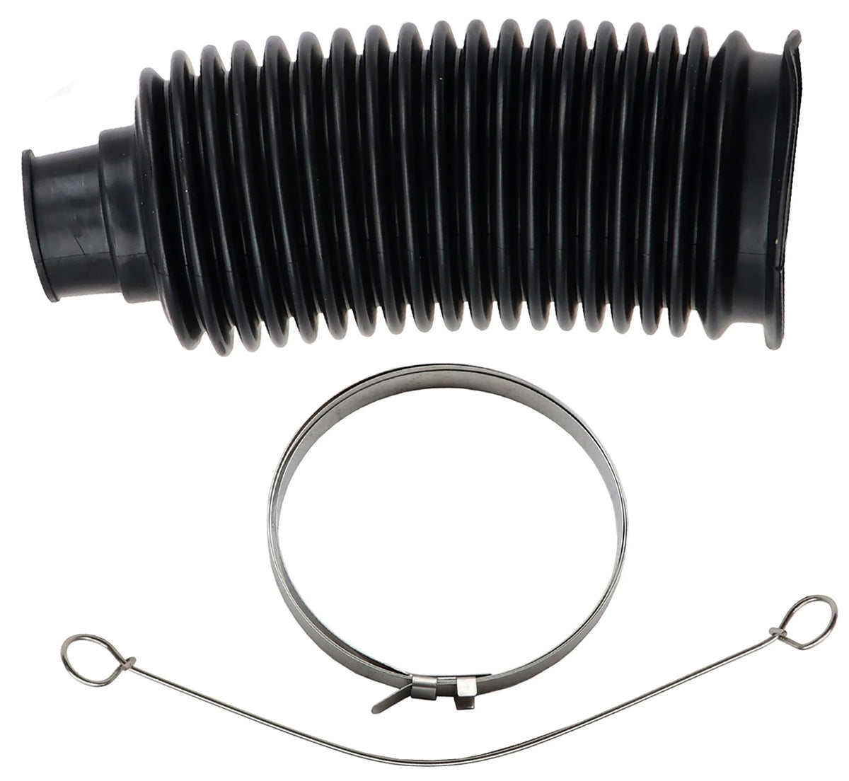 Beck/Arnley 103-2864 1995-2004 Toyota Tacoma Rack and Pinion Bellows Kit