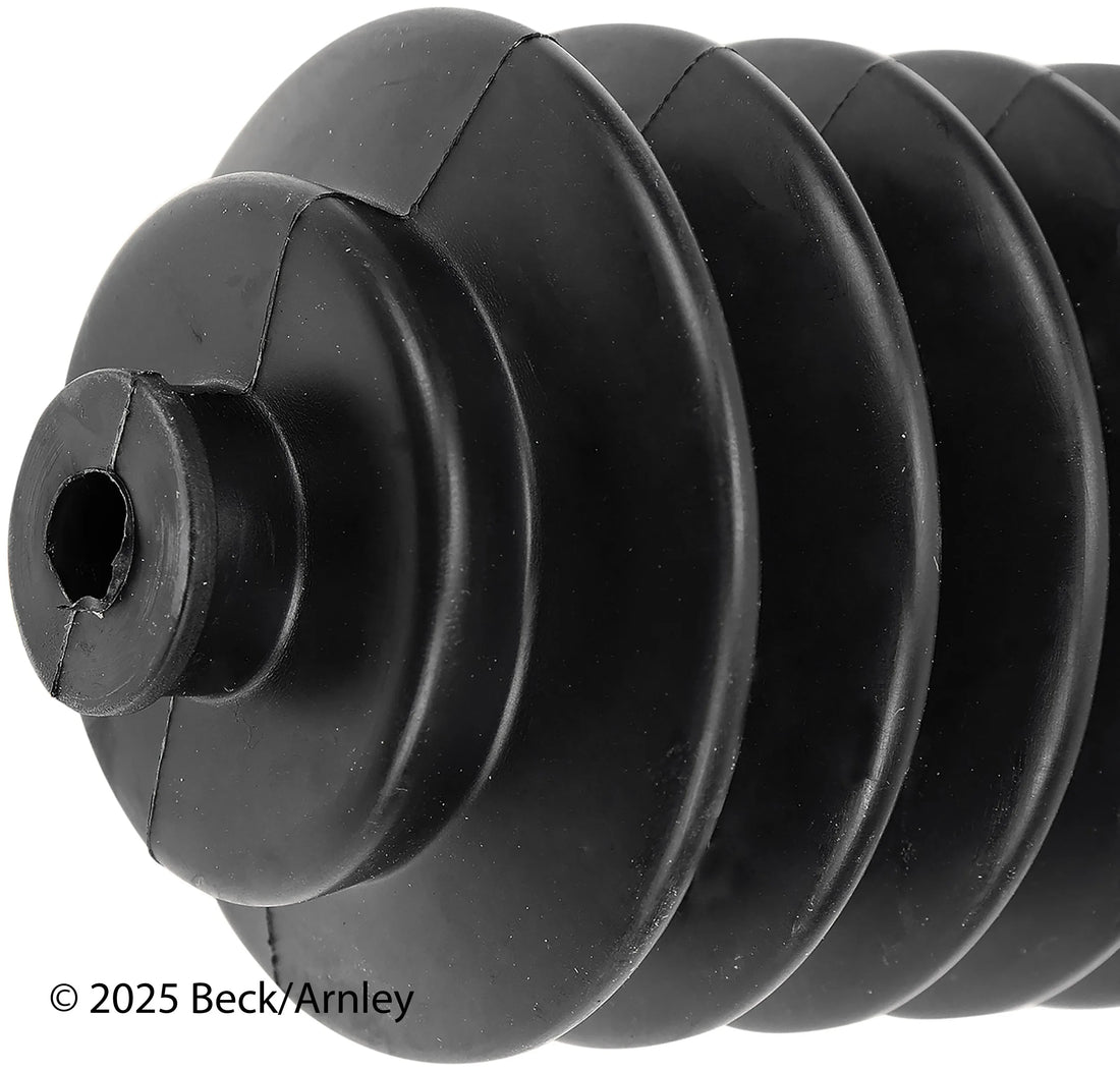 Beck/Arnley 103-2865 1994-2001 Acura Integra Rack and Pinion Bellows Kit