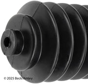 Beck/Arnley 103-2865 1994-2001 Acura Integra Rack and Pinion Bellows Kit
