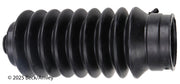 Beck/Arnley 103-2865 1994-2001 Acura Integra Rack and Pinion Bellows Kit