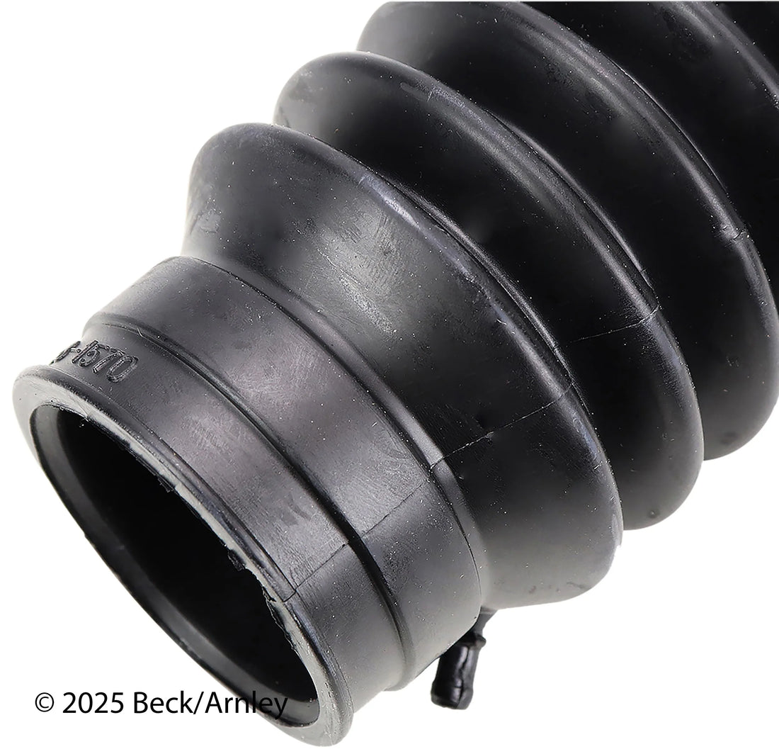 Beck/Arnley 103-2865 1994-2001 Acura Integra Rack and Pinion Bellows Kit