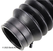 Beck/Arnley 103-2865 1994-2001 Acura Integra Rack and Pinion Bellows Kit