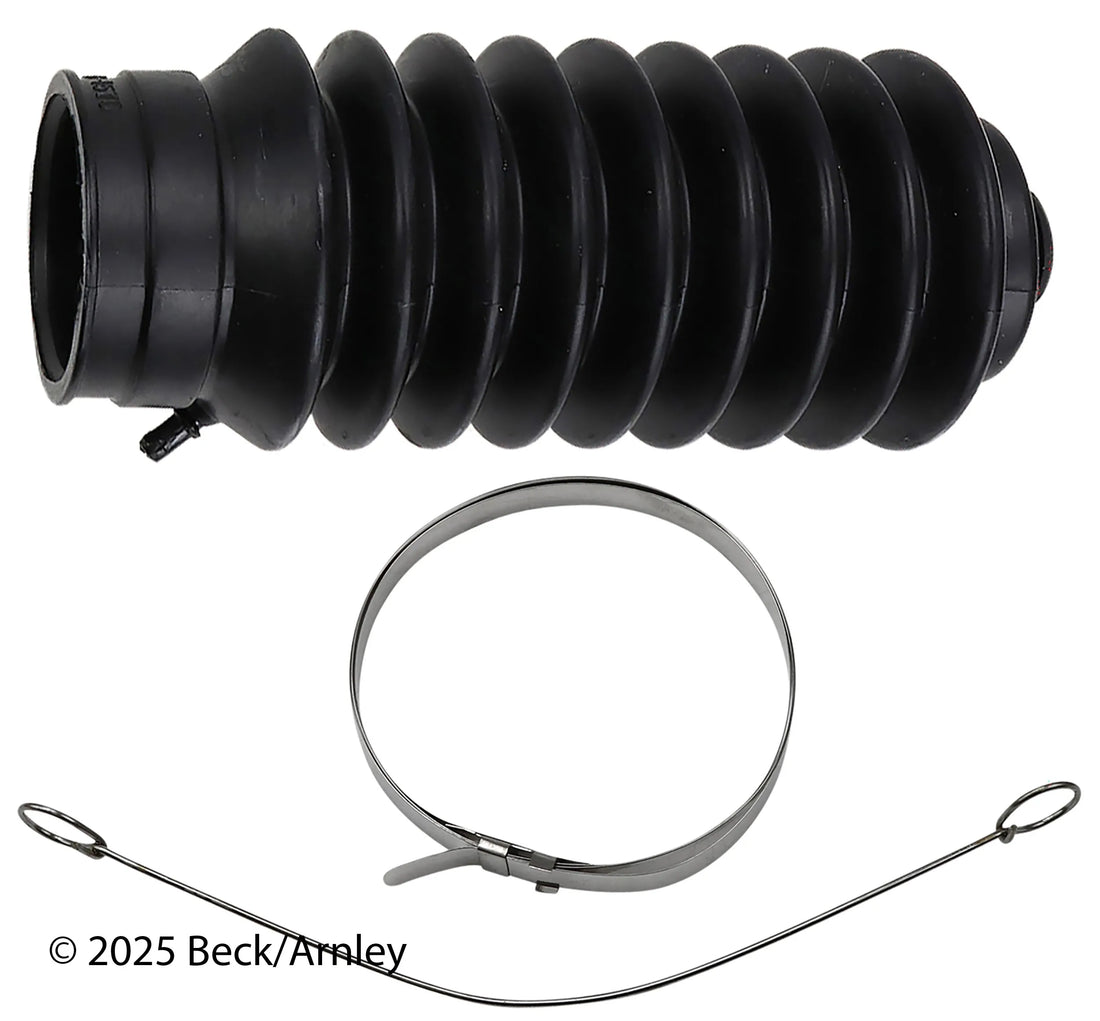 Beck/Arnley 103-2865 1994-2001 Acura Integra Rack and Pinion Bellows Kit