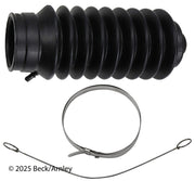 Beck/Arnley 103-2865 1994-2001 Acura Integra Rack and Pinion Bellows Kit