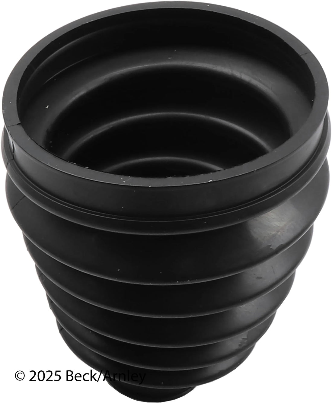 Beck/Arnley 103-2867 2016-2023 Nissan Maxima CV Joint Boot Kit