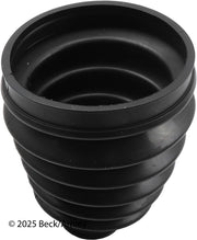 Beck/Arnley 103-2867 2016-2023 Nissan Maxima CV Joint Boot Kit