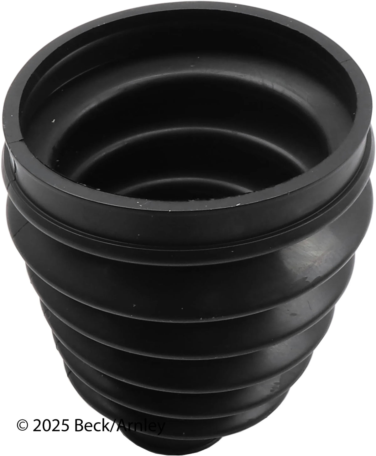 Beck/Arnley 103-2867 2016-2023 Nissan Maxima CV Joint Boot Kit