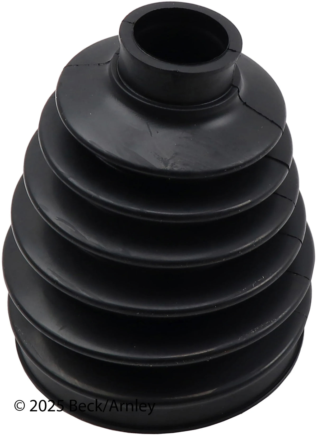 Beck/Arnley 103-2867 2016-2023 Nissan Maxima CV Joint Boot Kit