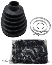 Beck/Arnley 103-2867 2016-2023 Nissan Maxima CV Joint Boot Kit