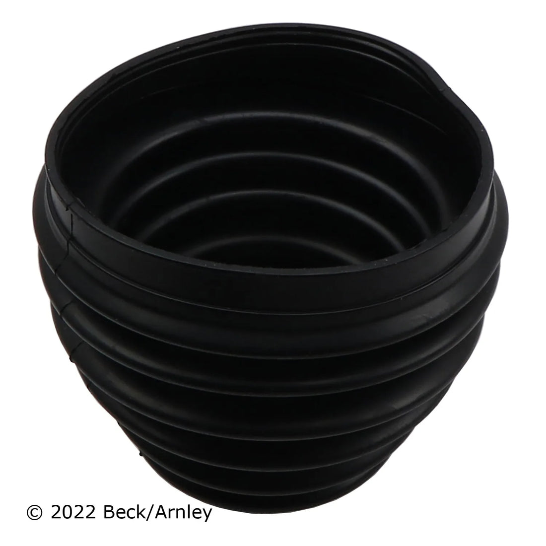 Beck/Arnley 103-2872 2008-2022 Toyota Sequoia CV Joint Boot Kit