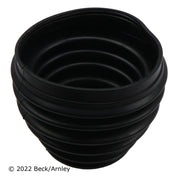 Beck/Arnley 103-2872 2008-2022 Toyota Sequoia CV Joint Boot Kit
