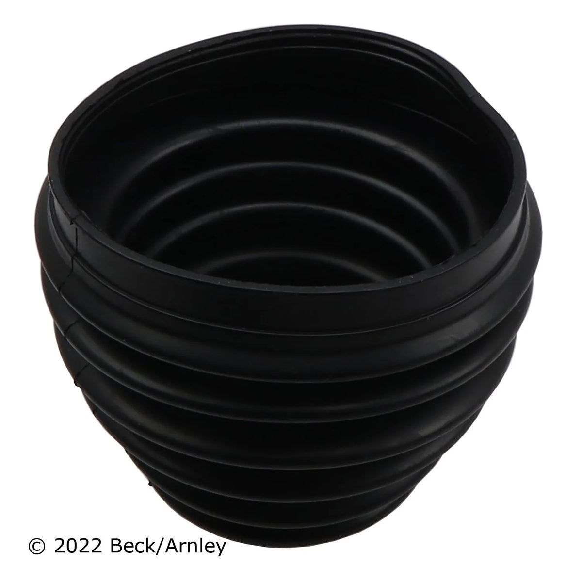 Beck/Arnley 103-2872 2008-2022 Toyota Sequoia CV Joint Boot Kit