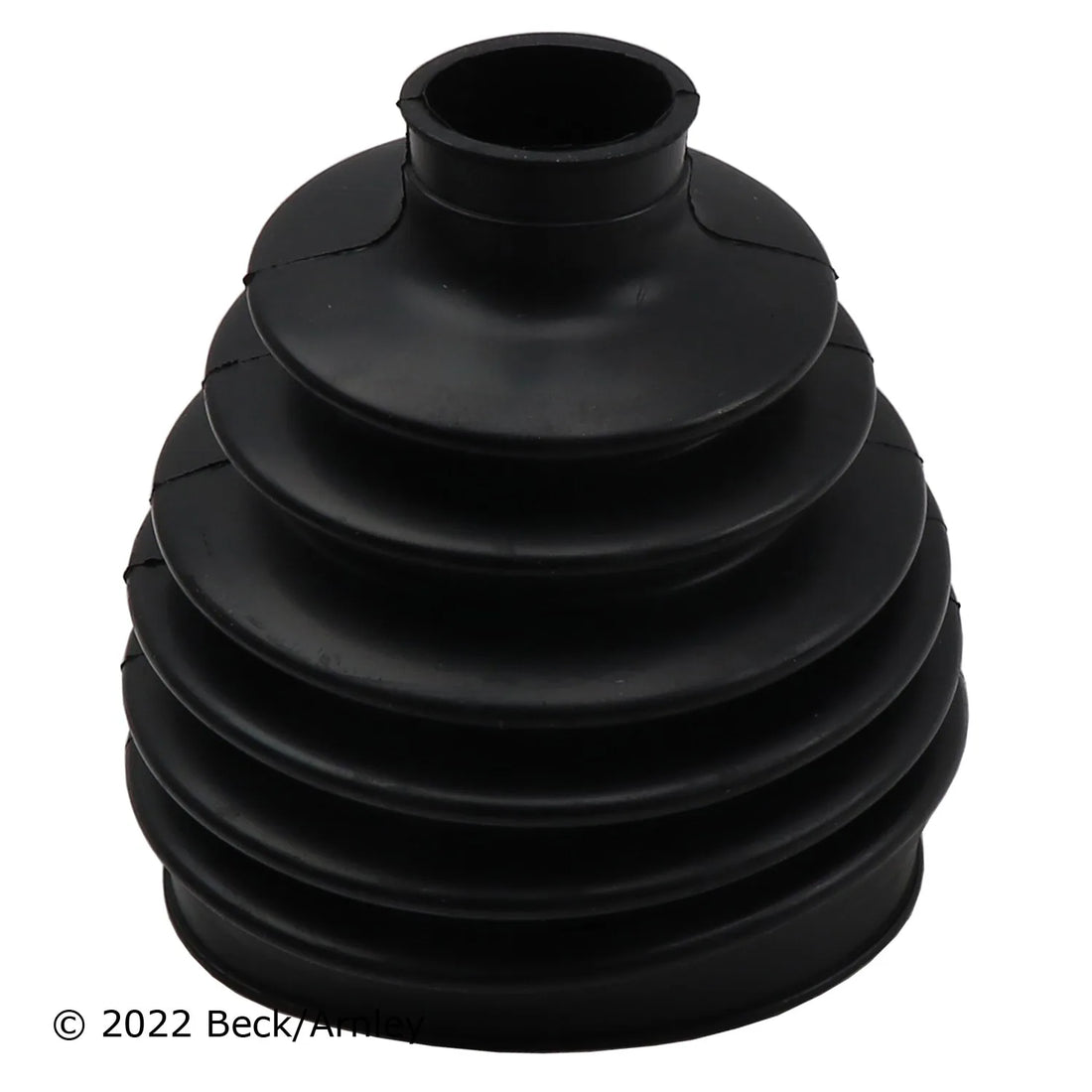 Beck/Arnley 103-2872 2008-2022 Toyota Sequoia CV Joint Boot Kit