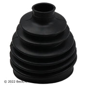 Beck/Arnley 103-2872 2008-2022 Toyota Sequoia CV Joint Boot Kit