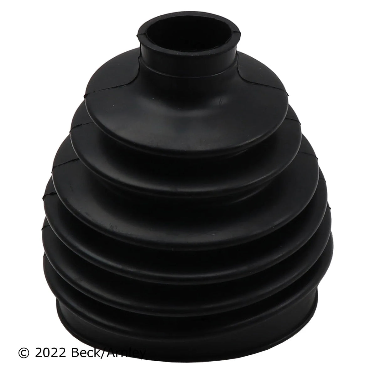 Beck/Arnley 103-2872 2008-2022 Toyota Sequoia CV Joint Boot Kit