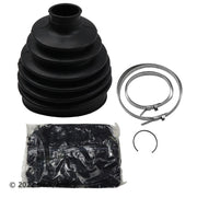 Beck/Arnley 103-2872 2008-2022 Toyota Sequoia CV Joint Boot Kit