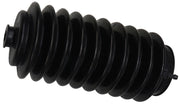 Beck/Arnley 103-2876 1992-2001 Honda Prelude Rack and Pinion Bellows Kit