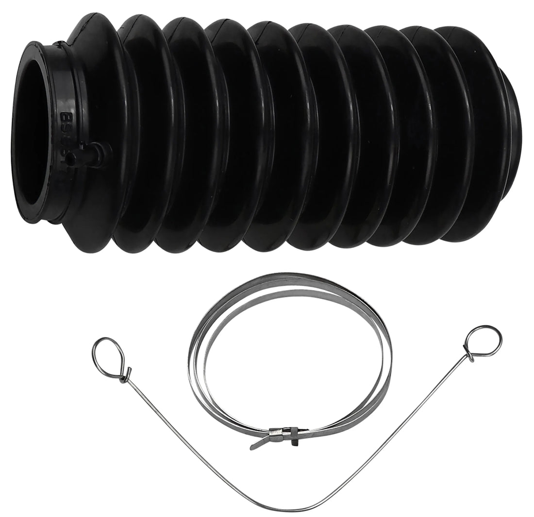 Beck/Arnley 103-2876 1992-2001 Honda Prelude Rack and Pinion Bellows Kit