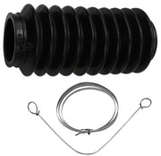 Beck/Arnley 103-2876 1992-2001 Honda Prelude Rack and Pinion Bellows Kit