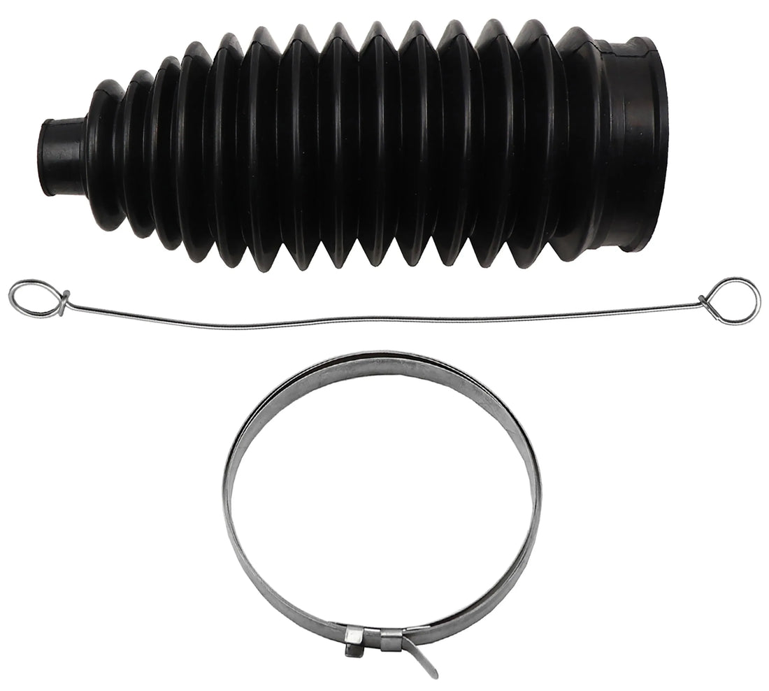 Beck/Arnley 103-2879 2004-2009 Kia Spectra Rack and Pinion Bellows Kit