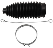 Beck/Arnley 103-2879 2004-2009 Kia Spectra Rack and Pinion Bellows Kit