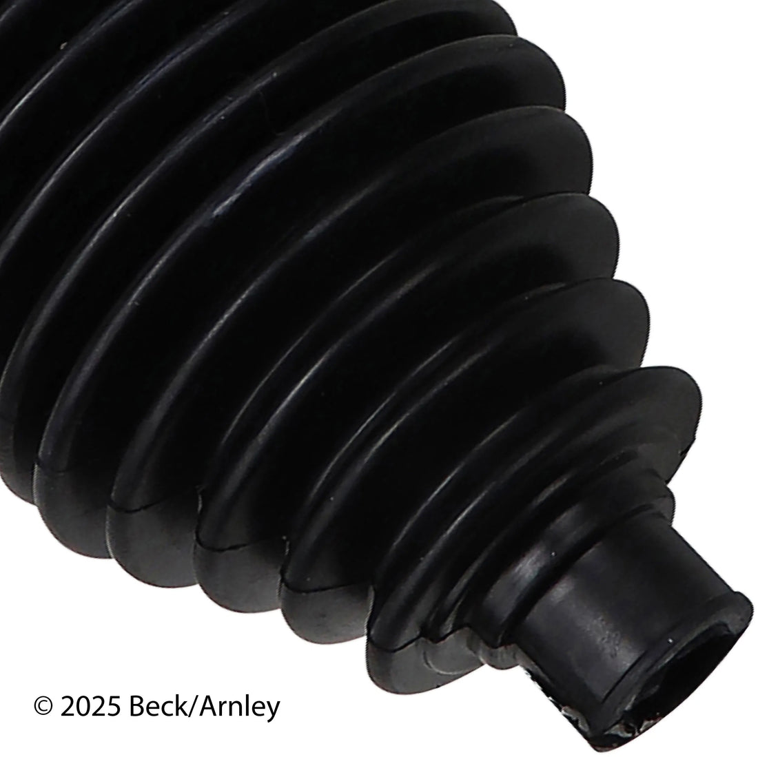 Beck/Arnley 103-2880 2002-2010 Lexus SC430 Rack and Pinion Bellows Kit