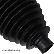 Beck/Arnley 103-2880 2002-2010 Lexus SC430 Rack and Pinion Bellows Kit