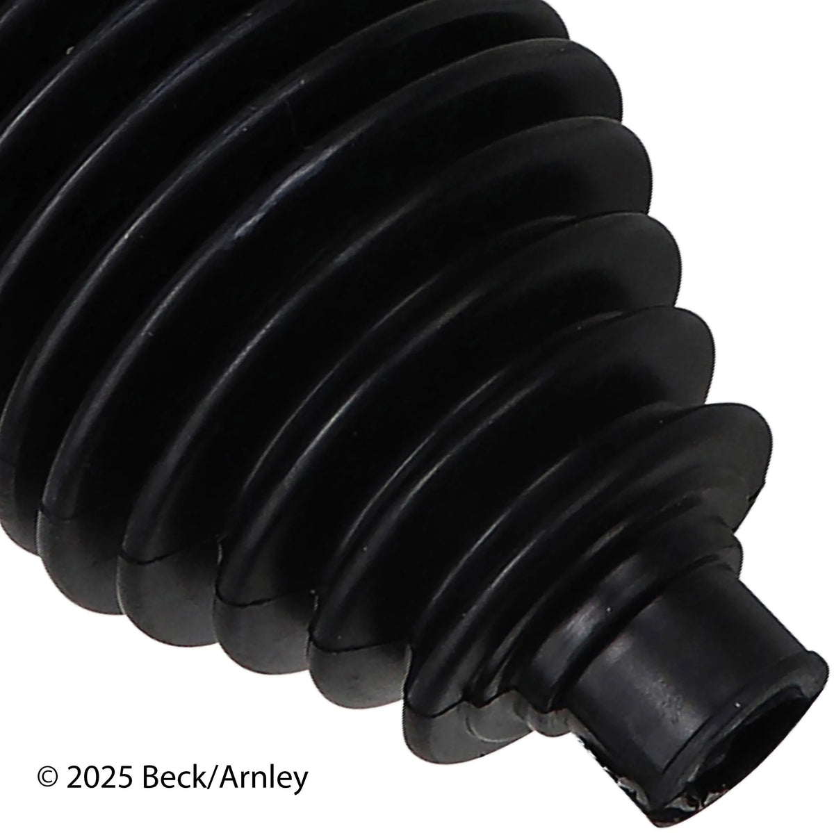 Beck/Arnley 103-2880 2002-2010 Lexus SC430 Rack and Pinion Bellows Kit