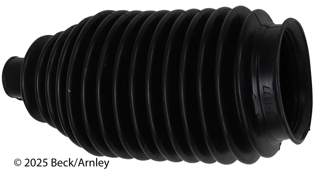 Beck/Arnley 103-2880 2002-2010 Lexus SC430 Rack and Pinion Bellows Kit