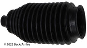 Beck/Arnley 103-2880 2002-2010 Lexus SC430 Rack and Pinion Bellows Kit