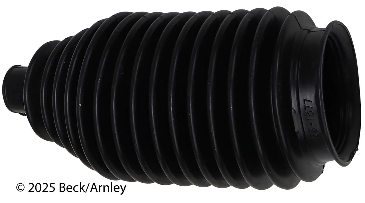 Beck/Arnley 103-2880 2002-2010 Lexus SC430 Rack and Pinion Bellows Kit