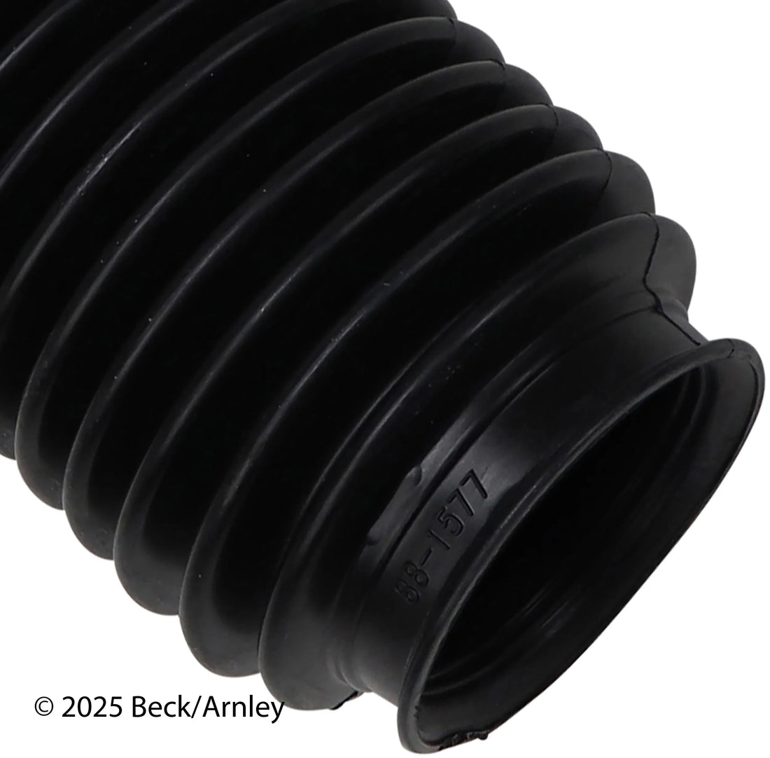 Beck/Arnley 103-2880 2002-2010 Lexus SC430 Rack and Pinion Bellows Kit