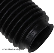 Beck/Arnley 103-2880 2002-2010 Lexus SC430 Rack and Pinion Bellows Kit