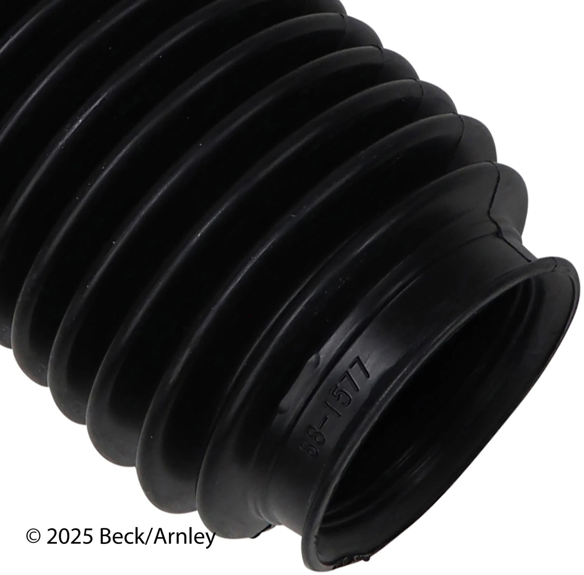 Beck/Arnley 103-2880 2002-2010 Lexus SC430 Rack and Pinion Bellows Kit