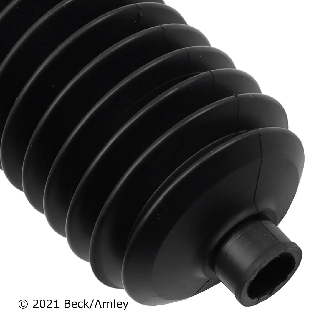 Beck/Arnley 103-2881 2005-2023 Toyota Tacoma Rack and Pinion Bellows Kit