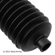 Beck/Arnley 103-2881 2005-2023 Toyota Tacoma Rack and Pinion Bellows Kit