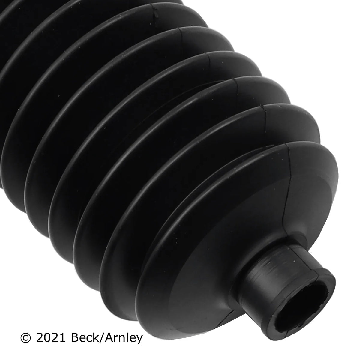 Beck/Arnley 103-2881 2005-2023 Toyota Tacoma Rack and Pinion Bellows Kit