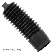 Beck/Arnley 103-2881 2005-2023 Toyota Tacoma Rack and Pinion Bellows Kit