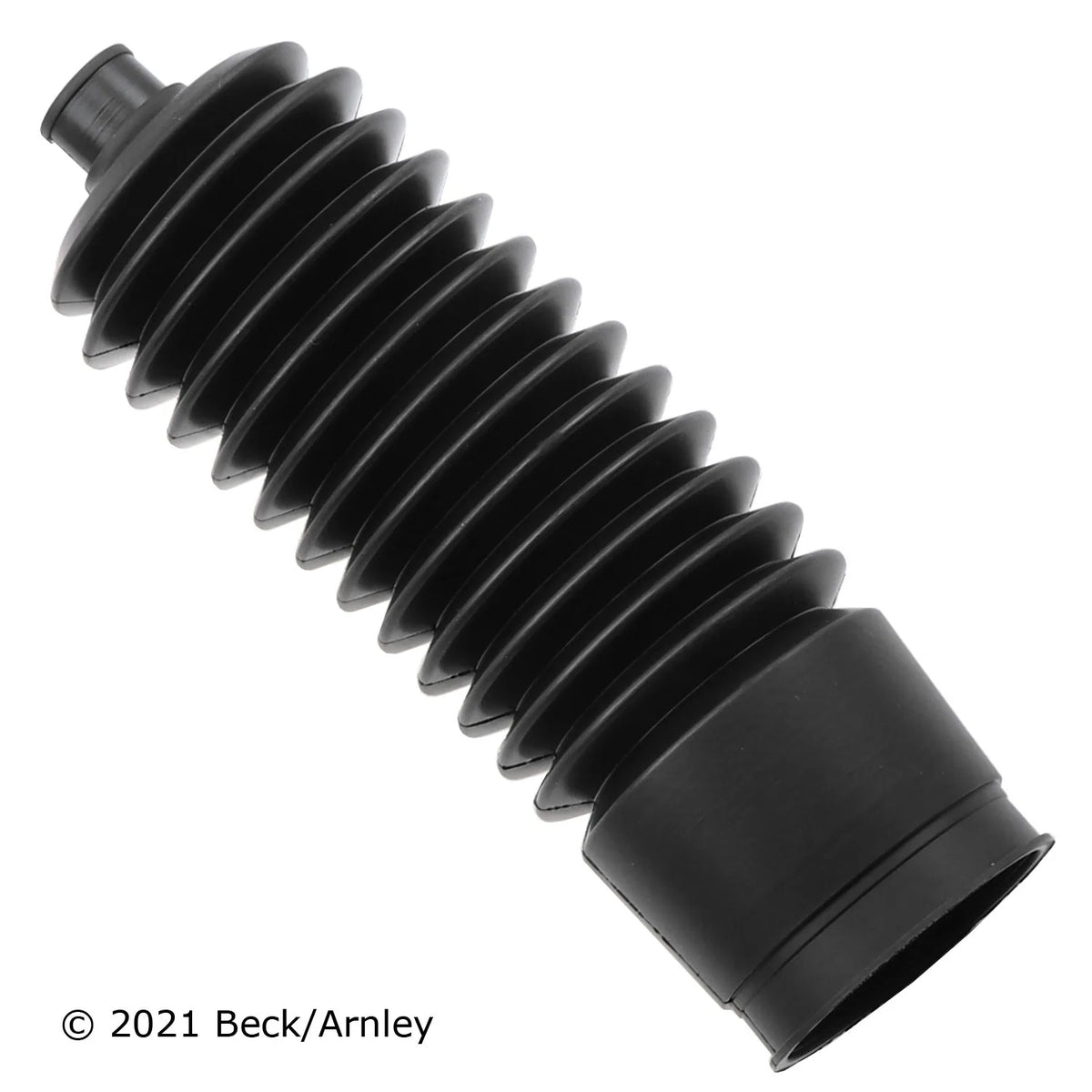 Beck/Arnley 103-2881 2005-2023 Toyota Tacoma Rack and Pinion Bellows Kit