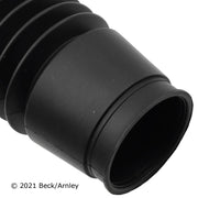 Beck/Arnley 103-2881 2005-2023 Toyota Tacoma Rack and Pinion Bellows Kit