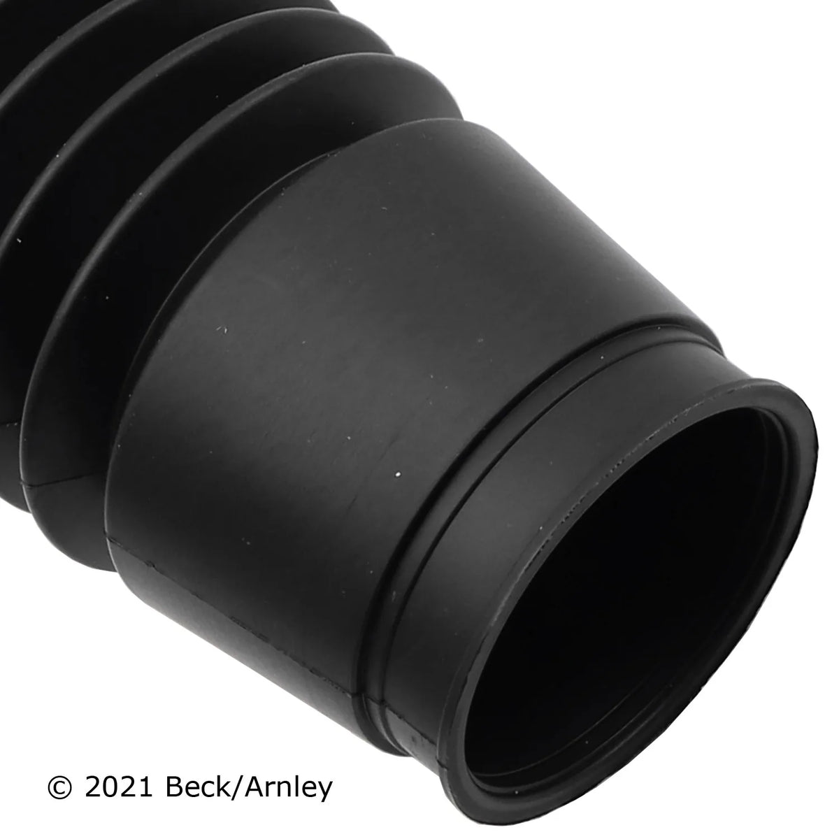 Beck/Arnley 103-2881 2005-2023 Toyota Tacoma Rack and Pinion Bellows Kit
