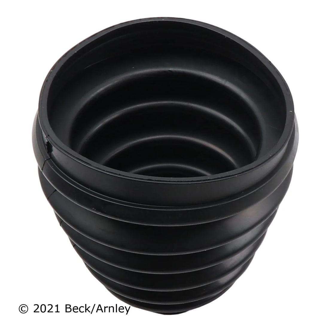 Beck/Arnley 103-2882 2015-2019 Acura TLX CV Joint Boot Kit