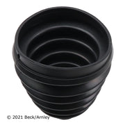 Beck/Arnley 103-2882 2015-2019 Acura TLX CV Joint Boot Kit