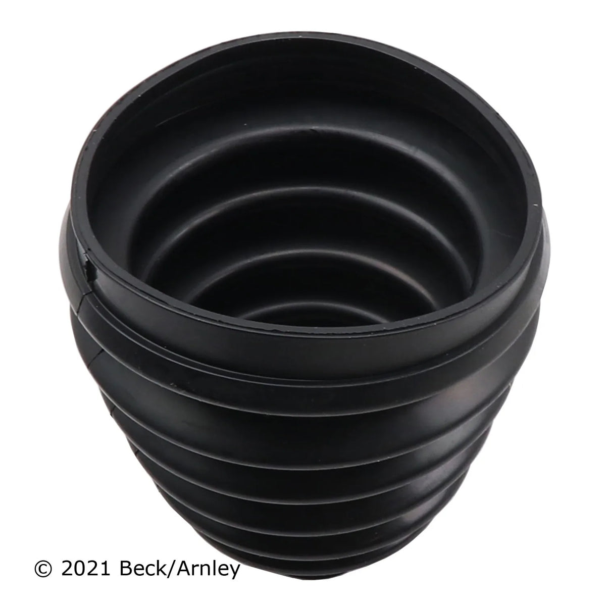 Beck/Arnley 103-2882 2015-2019 Acura TLX CV Joint Boot Kit