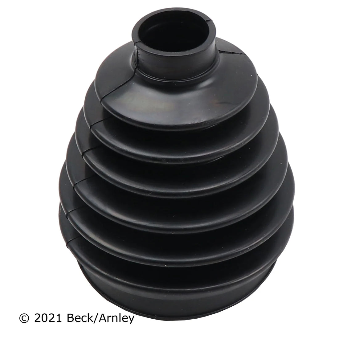 Beck/Arnley 103-2882 2015-2019 Acura TLX CV Joint Boot Kit