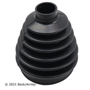 Beck/Arnley 103-2882 2015-2019 Acura TLX CV Joint Boot Kit
